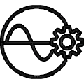 Power supply